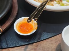 炒湖头米粉-临家闽南菜(宝洲路店)