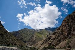 -风马映像摄影工作室(布宫店)