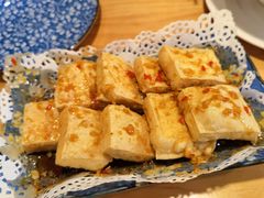 -越美小馆·越南料理(曲江店)