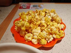 -江渔儿酸菜鱼(曜一城店)