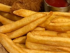 -第101座花园餐厅(湖滨88店)