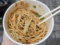 -家阳赵师傅油饼包烧麦(粮道街店)
