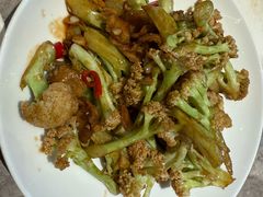 -北京华联购物中心(天通苑店)