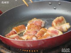 -番禺广场(市桥街道)