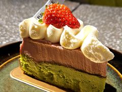 -T1Y2糖一盐二·桂林路店