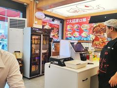 -冒菜西施·非遗冒菜(总店)