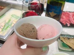 -五星桥原切肥牛火锅(怀德桥店)