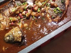 -情满四合院·小酒馆(后现代城店)