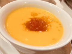 杨枝甘露-荟廷·晶萃(陆家嘴尚悦湾店)