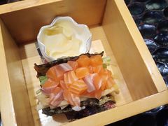 -松涛日本料理