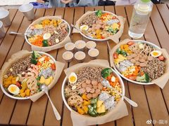 -三喜有食(集美店)