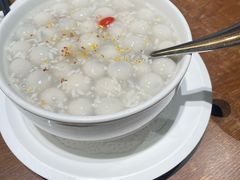 -廊亦舫Lang Yi Fang Restaurant(金桥店)