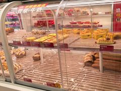 -味多美蛋糕(京旺家园店)