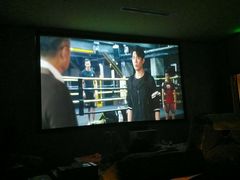 -汤泉良子(金源店)