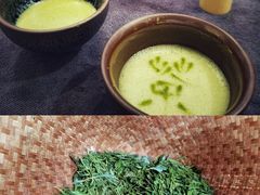 -龙坞茶村