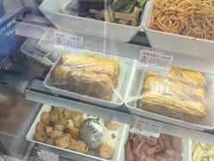 -娘心豆品(方庄店)