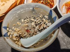 -怪噜范·贵阳小吃大排档(金源旗舰店)