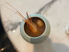 -杭州久泰饭店·摩卡花园