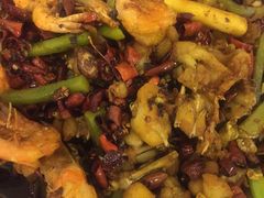 -2048香辣虾(七星岗店)