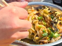 -凤张螺蛳粉·爽口粉(跃进路总店)