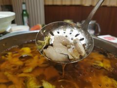 -潇湘码头·鲜湘菜(清河店)