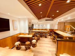 -素满香·素食自助餐(西安·民乐园店)
