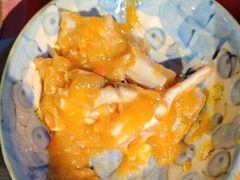 -好爸爸(外滩店)