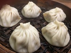 -潘德林茶社(新城河路店)