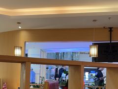-松野谷·寿喜烧自助(华联顺义金街购物中心店)