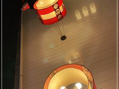 -镇江龙·火锅串串(武侯祠店)