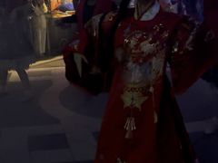 -华谊兄弟（长沙）电影小镇