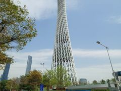 -岭南海晏楼(滨江东总店)