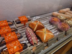 -喜茶(广州北京路惠福东店)