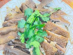 -吴祥记潮州菜·百年老字号·砂锅粥