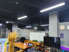 -蓝天射箭馆·专业射箭运动(诚丰广场店)