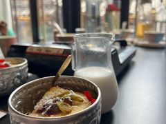 -桥边小楼·手工云南菜·古城观景小楼