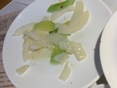 -海东头·疙瘩汤(万达四楼店)