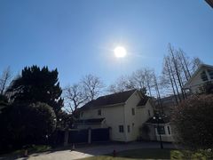 -上海虹桥迎宾馆