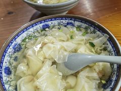 -荣阳楼(山塘街店)