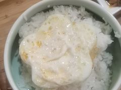 -嘉和一品粥(山水店)