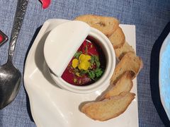 -弦月窗LUNETTE BY AMANDA(复兴路店)