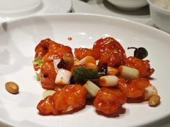 -食悦江南·淮扬菜·烤鸭(亚运村·惠新店)