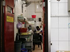 -新加坡Zam Zam餐馆