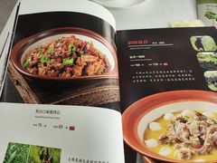 -九头鸟酒家(东高地店)