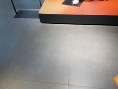 -飞洲国际广场