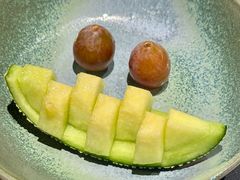 -黄鱼馆Jhouse(外滩店)