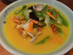 -下塘街七号(圆融时代广场店)