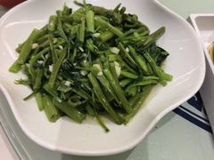-老西门·常州菜(新区店)