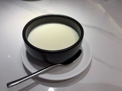 -陶陶居酒家(龙之梦店)