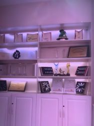 -Bollins波林丝•专研护发中心